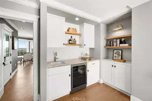 1026 Merry Hill Rd, Paso Robles, CA 93446 - Photo 24