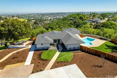 1026 Merry Hill Road, Paso Robles, CA 93446 - Photo 1