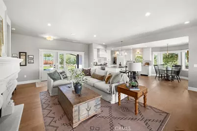 1026 Merry Hill Road, Paso Robles, CA 93446 - Photo 8