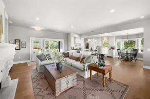 1026 Merry Hill Rd, Paso Robles, CA 93446 - Photo 8