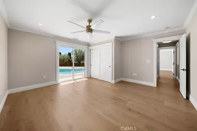 1026 Merry Hill Road, Paso Robles, CA 93446 - Photo 44