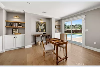 1026 Merry Hill Road, Paso Robles, CA 93446 - Photo 26