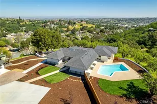 1026 Merry Hill Rd, Paso Robles, CA 93446 - Photo 2