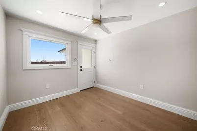 1026 Merry Hill Road, Paso Robles, CA 93446 - Photo 58