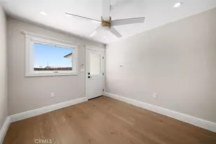 1026 Merry Hill Rd, Paso Robles, CA 93446 - Photo 58