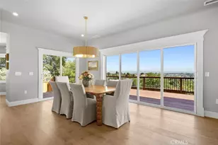 1026 Merry Hill Rd, Paso Robles, CA 93446 - Photo 16