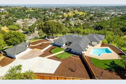 1026 Merry Hill Road, Paso Robles, CA 93446 - Photo 60