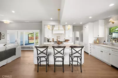 1026 Merry Hill Road, Paso Robles, CA 93446 - Photo 10