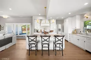 1026 Merry Hill Rd, Paso Robles, CA 93446 - Photo 10