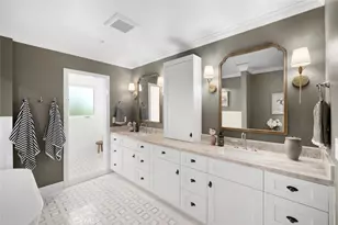 1026 Merry Hill Rd, Paso Robles, CA 93446 - Photo 40