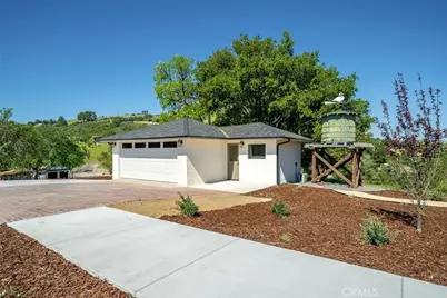 1026 Merry Hill Road, Paso Robles, CA 93446 - Photo 56