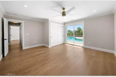 1026 Merry Hill Road, Paso Robles, CA 93446 - Photo 48