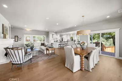 1026 Merry Hill Road, Paso Robles, CA 93446 - Photo 6