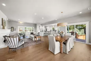 1026 Merry Hill Rd, Paso Robles, CA 93446 - Photo 6