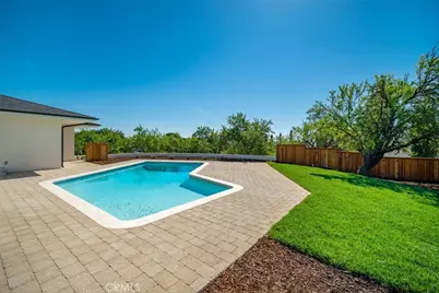 1026 Merry Hill Road, Paso Robles, CA 93446 - Photo 28