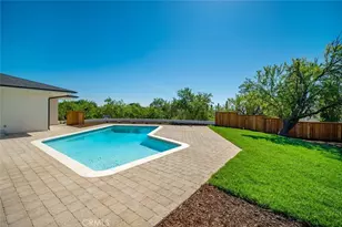 1026 Merry Hill Rd, Paso Robles, CA 93446 - Photo 28