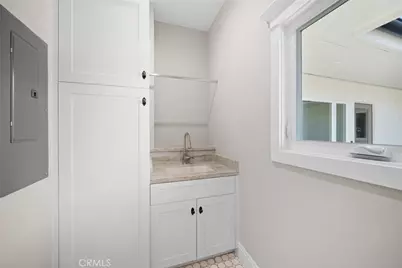 1026 Merry Hill Road, Paso Robles, CA 93446 - Photo 52