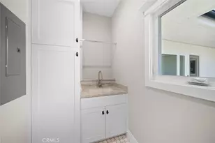 1026 Merry Hill Rd, Paso Robles, CA 93446 - Photo 52