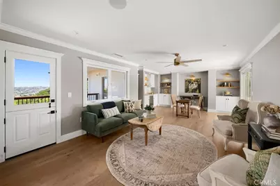 1026 Merry Hill Road, Paso Robles, CA 93446 - Photo 22