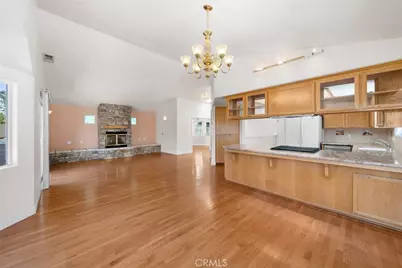 2110 McCabe Drive, Cambria, CA 93428 - Photo 12