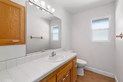 2110 McCabe Drive, Cambria, CA 93428 - Photo 36