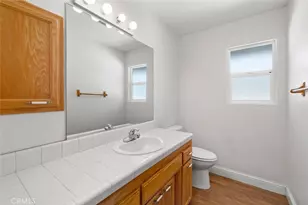 2110 McCabe Dr, Cambria, CA 93428 - Photo 36