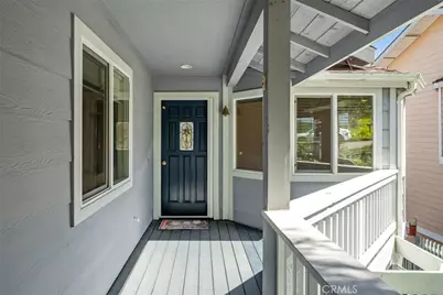 2110 McCabe Drive, Cambria, CA 93428 - Photo 4