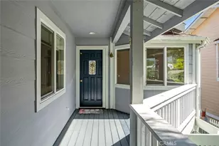 2110 McCabe Dr, Cambria, CA 93428 - Photo 4