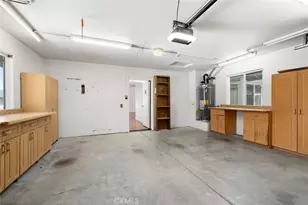 2110 McCabe Dr, Cambria, CA 93428 - Photo 42