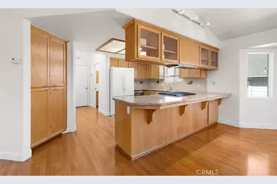 2110 McCabe Drive, Cambria, CA 93428 - Photo 14