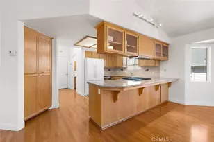 2110 McCabe Dr, Cambria, CA 93428 - Photo 14