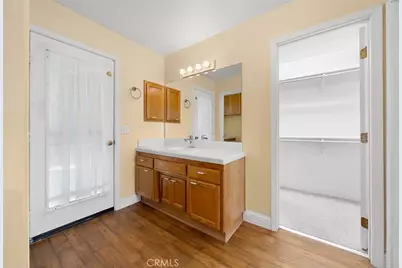 2110 McCabe Drive, Cambria, CA 93428 - Photo 30