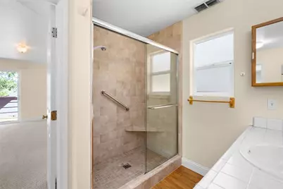 2110 McCabe Drive, Cambria, CA 93428 - Photo 32