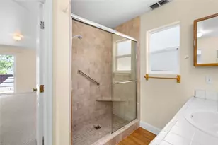 2110 McCabe Dr, Cambria, CA 93428 - Photo 32