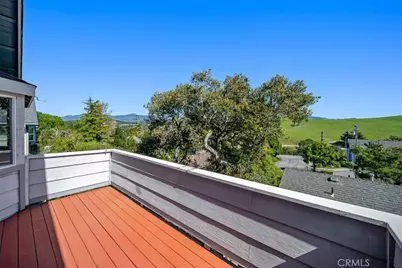 2110 McCabe Drive, Cambria, CA 93428 - Photo 8