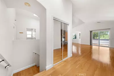 2110 McCabe Drive, Cambria, CA 93428 - Photo 22