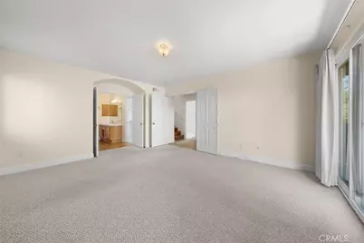 2110 McCabe Drive, Cambria, CA 93428 - Photo 28