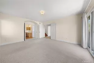 2110 McCabe Dr, Cambria, CA 93428 - Photo 28