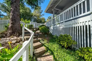 2110 McCabe Dr, Cambria, CA 93428 - Photo 50