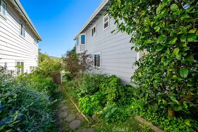 2110 McCabe Drive, Cambria, CA 93428 - Photo 48