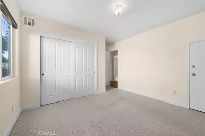 2110 McCabe Drive, Cambria, CA 93428 - Photo 38