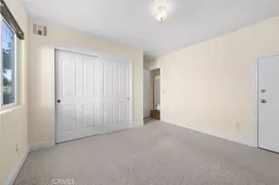 2110 McCabe Dr, Cambria, CA 93428 - Photo 38