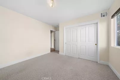 2110 McCabe Drive, Cambria, CA 93428 - Photo 34