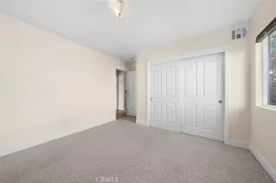 2110 McCabe Dr, Cambria, CA 93428 - Photo 34