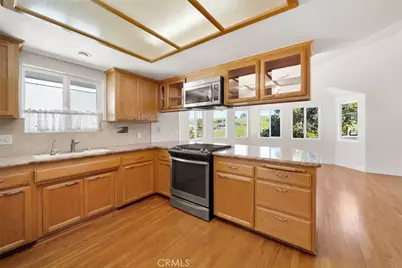 2110 McCabe Drive, Cambria, CA 93428 - Photo 16