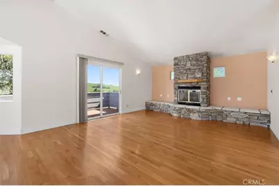 2110 McCabe Drive, Cambria, CA 93428 - Photo 6