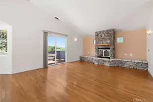 2110 McCabe Dr, Cambria, CA 93428 - Photo 6