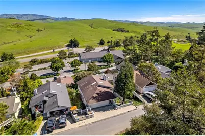 2110 McCabe Drive, Cambria, CA 93428 - Photo 52