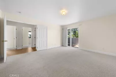 2110 McCabe Drive, Cambria, CA 93428 - Photo 24