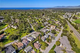 2110 McCabe Dr, Cambria, CA 93428 - Photo 58